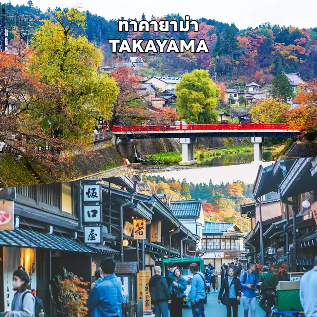 RJ-XJ089 OSAKA KAMIKOCHI TAKAYAMA KYOTO AUTUMN (6)_result